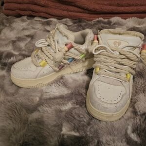 Women's Aelfric Eden shoes